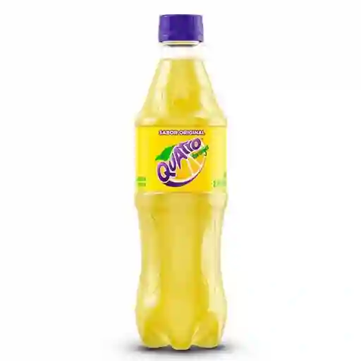 Quatro 400ml