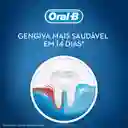 Oral-B Cepillo Dental Ultrafino