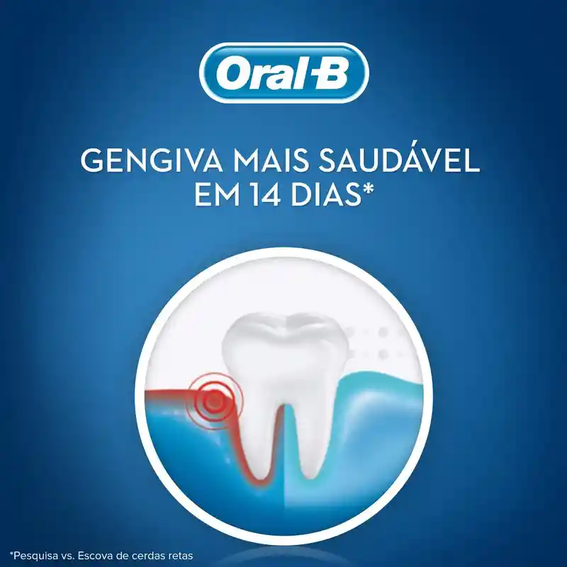 Oral-B Cepillo Dental Ultrafino