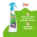 Petys Repelente de Pulgas Para Perros en Spray   