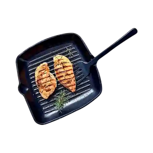 Pollo 250 gr
