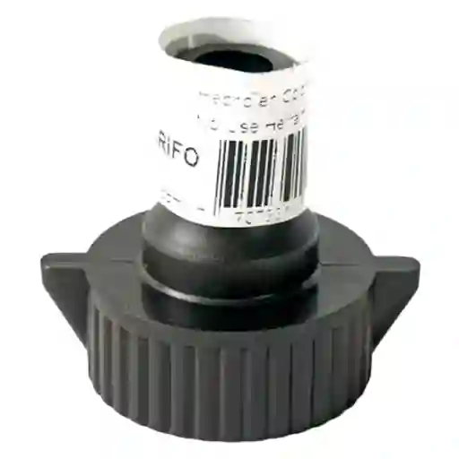 Pcp Adaptador 1008 Grifo