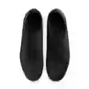 Nike Guayos Vapor 16 Club Para Fútbol Hombre Negro Talla 9.5