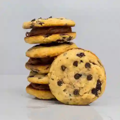 Alfacookies