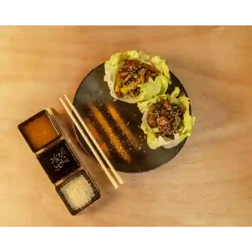 Kuris Japones