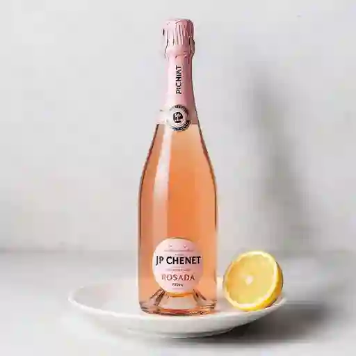 JP CHENET ROSADA