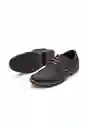 Zapatos Hombre Azul Talla 40 2904 Tellenzi