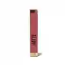 Glips Cosmetics Labial Rojo/Rosa Chill 2.3 g