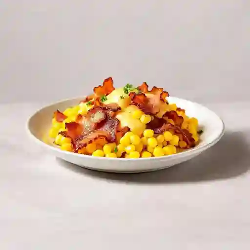 Toc