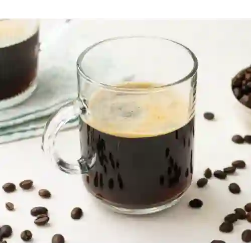 Cafe Americano