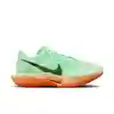 Nike Tenis Zoomx Vaporfly Next 3 FK EK Para Correr Talla 10