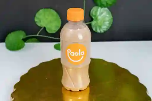 Milo Frio