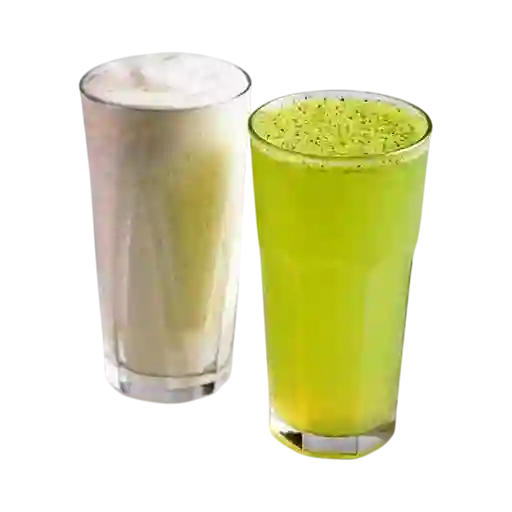 Limonadas