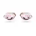 Aretes 5626603 Swarovski