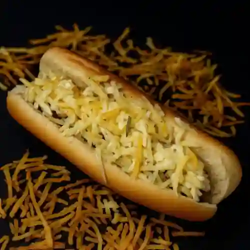 Cachorro