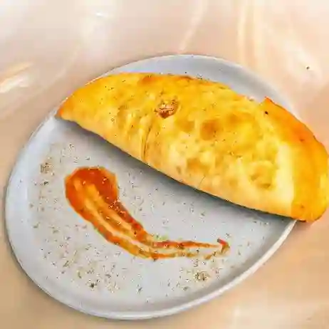 Calzone Especial Grande