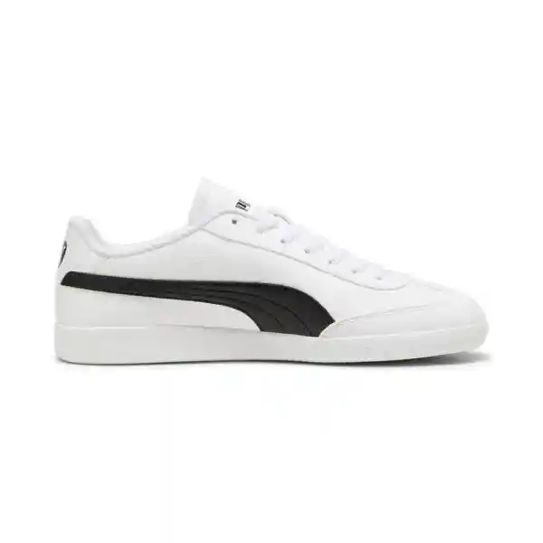 Puma Tenis 9-T Sl Lifestyle Hombre Color Blanco Talla 9