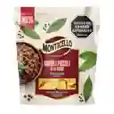 Ravioli Picoli Alla Carne x 250 g