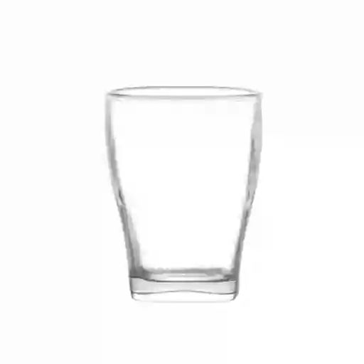 Cristar Juego de Vasos Verona Para Whiskey 0668CL6