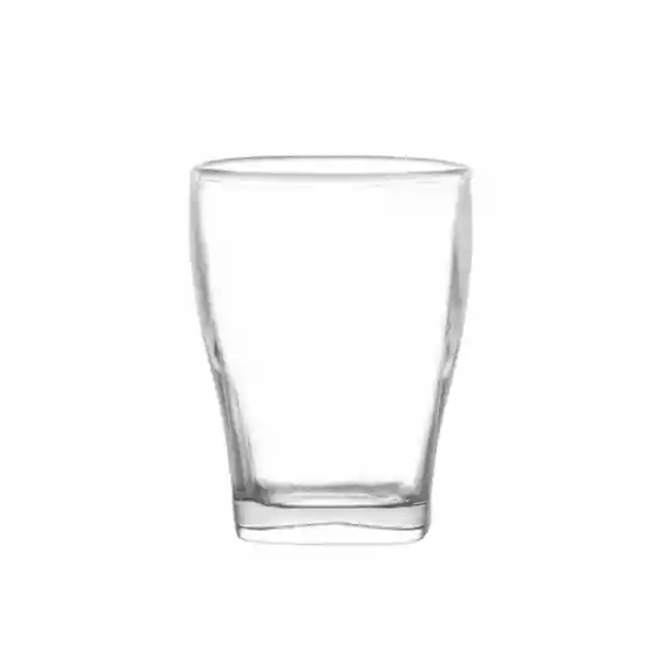 Cristar Juego de Vasos Verona Para Whiskey 0668CL6