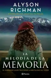 La melodía de la memoria