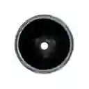 Maceta Cerámica Diseño 0001 Casaideas