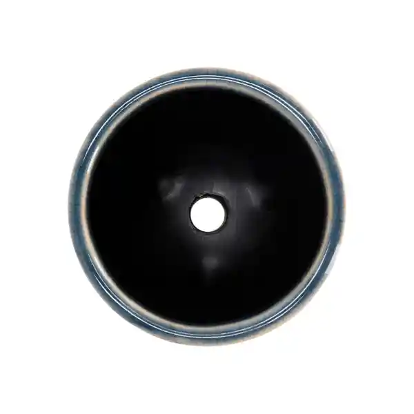 Maceta Cerámica Diseño 0001 Casaideas