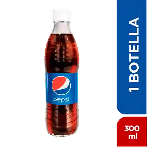 Gaseosa Frio Pack 300 ml Pepsi