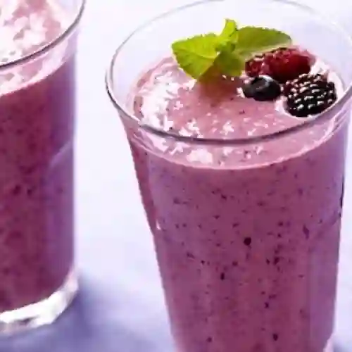 Licuado