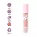 Lápiz Labial Líquido Mate Serie Minimalist 11 Miniso
