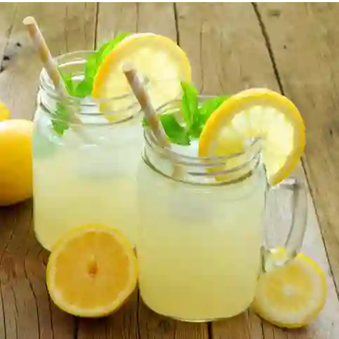 Limonada