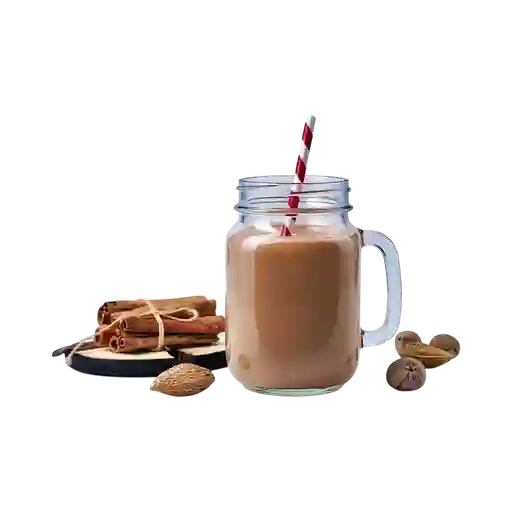 Milo Frío 12 Oz