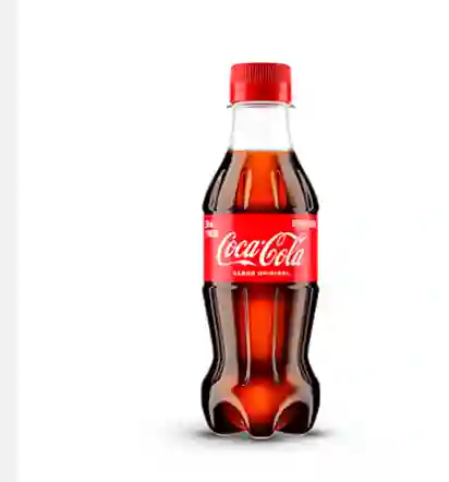 Coca-Cola Personal