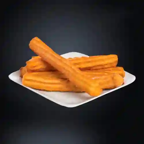 Churros