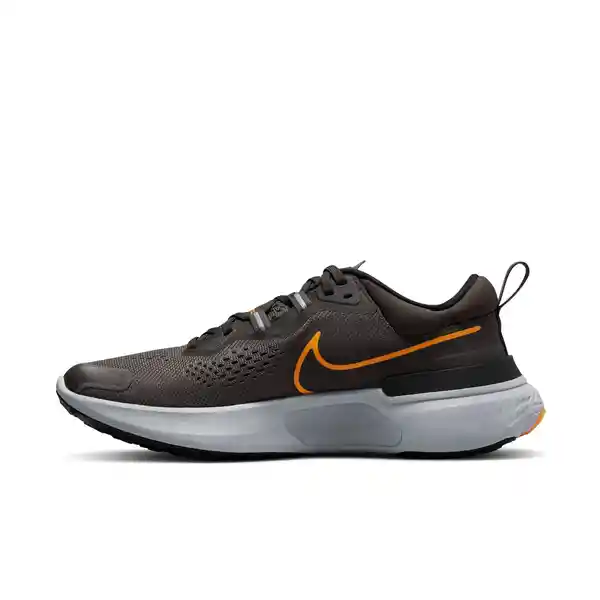 Nike Tenis Renew Ride 3 Talla 9.5 Ref: DC8185-002