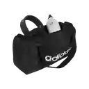 Adidas Maletín Linear Duff xs Lifestyle Unisex Negro Talla NS