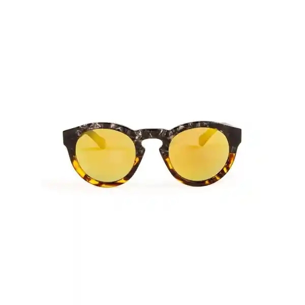 Gafas I 23867-BOL-81 Invicta