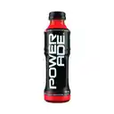 Powerade Rojo 500 ml