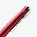 Lamy Bolígrafo Studio Piano Red Gloss