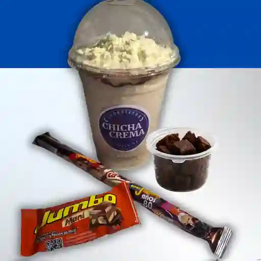 Combo 1
