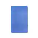 Tapete de Yoga Antideslizante de Doble Cara Negra 5 mm Miniso