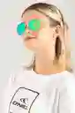 Gafas de Sol Shore 2.0 Oneill