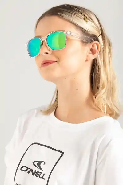 Gafas de Sol Shore 2.0 Oneill