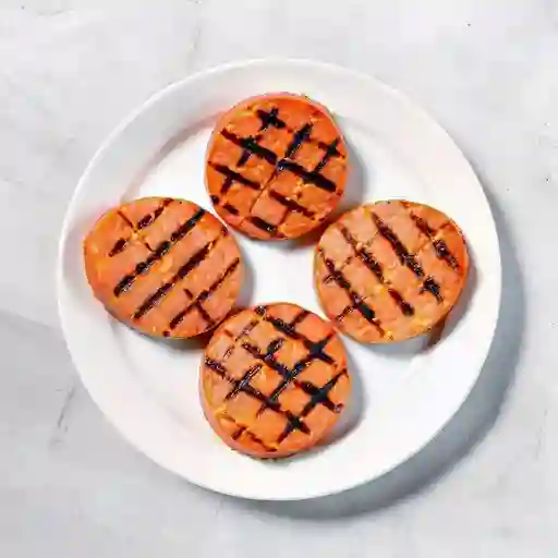 Chorizo Santa Rosano