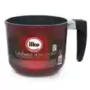 Ilko Jarro Lechero 1.5 L 14 Cm Redblue