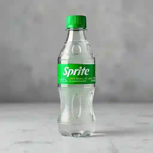 Sprite Original 250ml