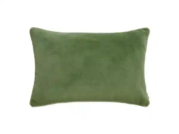 Funda de Cojín Velvet 40 x 60 Casaideas
