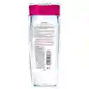  L'Oréal Paris Agua Micelar Desmaquillante Solucion 5 En 1 