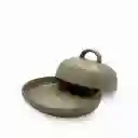 Mantequillera Oclo Ambiente Gourmet