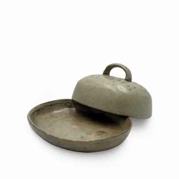 Mantequillera Oclo Ambiente Gourmet